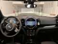 MINI Cooper D Countryman 2.0 Classic auto - thumbnail 7