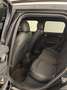 MINI Cooper D Countryman 2.0 Classic auto - thumbnail 4