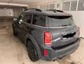 MINI Cooper D Countryman 2.0 Classic auto - thumbnail 3