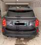 MINI Cooper D Countryman 2.0 Classic auto - thumbnail 10
