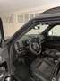 MINI Cooper D Countryman 2.0 Classic auto - thumbnail 5