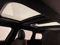 MINI Cooper D Countryman 2.0 Classic auto - thumbnail 8