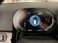 MINI Cooper D Countryman 2.0 Classic auto - thumbnail 6