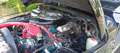Jeep CJ-5 v8 amc 304 Schwarz - thumbnail 8