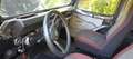 Jeep CJ-5 v8 amc 304 Schwarz - thumbnail 5