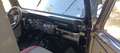 Jeep CJ-5 v8 amc 304 Schwarz - thumbnail 6