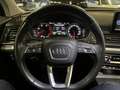 Audi Q5 40 2.0tdi BUSINESS SPORT quattro 190 s-TRONIC FULL Bianco - thumbnail 10