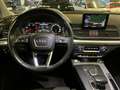 Audi Q5 40 2.0tdi BUSINESS SPORT quattro 190 s-TRONIC FULL Bianco - thumbnail 9