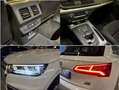 Audi Q5 40 2.0tdi BUSINESS SPORT quattro 190 s-TRONIC FULL Bianco - thumbnail 13