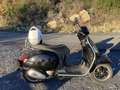 Piaggio GTS 300 super - thumbnail 2