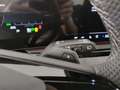 Audi S5 Avant 3.0TFSI mhev+ Quattro 367cv/ List. 108.720 Nero - thumbnail 14