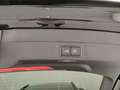Audi S5 Avant 3.0TFSI mhev+ Quattro 367cv/ List. 108.720 Nero - thumbnail 18