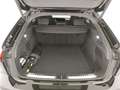 Audi S5 Avant 3.0TFSI mhev+ Quattro 367cv/ List. 108.720 Nero - thumbnail 4