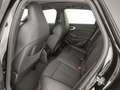 Audi S5 Avant 3.0TFSI mhev+ Quattro 367cv/ List. 108.720 Nero - thumbnail 8