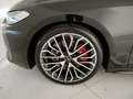 Audi S5 Avant 3.0TFSI mhev+ Quattro 367cv/ List. 108.720 Nero - thumbnail 5