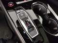 Audi S5 Avant 3.0TFSI mhev+ Quattro 367cv/ List. 108.720 Nero - thumbnail 12