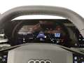 Audi S5 Avant 3.0TFSI mhev+ Quattro 367cv/ List. 108.720 Nero - thumbnail 10