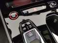Audi S5 Avant 3.0TFSI mhev+ Quattro 367cv/ List. 108.720 Nero - thumbnail 16
