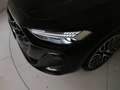Audi S5 Avant 3.0TFSI mhev+ Quattro 367cv/ List. 108.720 Nero - thumbnail 6