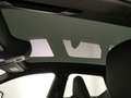 Audi S5 Avant 3.0TFSI mhev+ Quattro 367cv/ List. 108.720 Nero - thumbnail 17