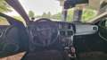 Volvo V40 T3 - thumbnail 8