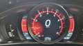 Volvo V40 T3 - thumbnail 9