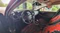 Volvo V40 T3 - thumbnail 7