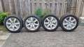 Volvo V40 T3 - thumbnail 10