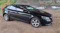 Volvo V40 T3 - thumbnail 3