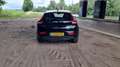Volvo V40 T3 - thumbnail 5