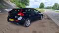 Volvo V40 T3 - thumbnail 4