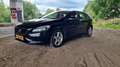 Volvo V40 T3 - thumbnail 1