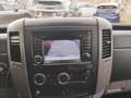 Mercedes-Benz Sprinter 314Cdi/Euro6/L3H2/13884Ex Wit - thumbnail 11
