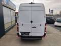 Mercedes-Benz Sprinter 314Cdi/Euro6/L3H2/13884Ex Wit - thumbnail 4