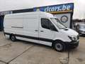 Mercedes-Benz Sprinter 314Cdi/Euro6/L3H2/13884Ex Wit - thumbnail 1
