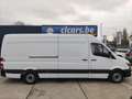 Mercedes-Benz Sprinter 314Cdi/Euro6/L3H2/13884Ex Wit - thumbnail 2