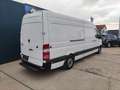 Mercedes-Benz Sprinter 314Cdi/Euro6/L3H2/13884Ex Wit - thumbnail 3