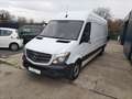 Mercedes-Benz Sprinter 314Cdi/Euro6/L3H2/13884Ex Wit - thumbnail 7