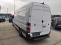 Mercedes-Benz Sprinter 314Cdi/Euro6/L3H2/13884Ex Wit - thumbnail 5