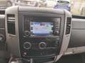 Mercedes-Benz Sprinter 314Cdi/Euro6/L3H2/13884Ex Wit - thumbnail 10