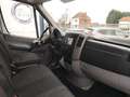 Mercedes-Benz Sprinter 314Cdi/Euro6/L3H2/13884Ex Wit - thumbnail 8