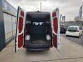 Mercedes-Benz Sprinter 314Cdi/Euro6/L3H2/13884Ex Wit - thumbnail 9