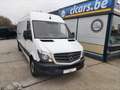 Mercedes-Benz Sprinter 314Cdi/Euro6/L3H2/13884Ex Wit - thumbnail 6