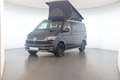 Volkswagen T6.1 California 2.0 TDI DSG OCEAN | DCC | NAVI-PRO Albastru - thumbnail 2