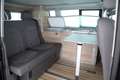 Volkswagen T6.1 California 2.0 TDI DSG OCEAN | DCC | NAVI-PRO Albastru - thumbnail 10
