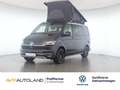 Volkswagen T6.1 California 2.0 TDI DSG OCEAN | DCC | NAVI-PRO Albastru - thumbnail 1
