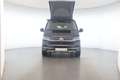 Volkswagen T6.1 California 2.0 TDI DSG OCEAN | DCC | NAVI-PRO Albastru - thumbnail 5