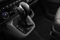 Volkswagen T6.1 California 2.0 TDI DSG OCEAN | DCC | NAVI-PRO Albastru - thumbnail 13
