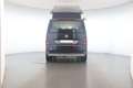 Volkswagen T6.1 California 2.0 TDI DSG OCEAN | DCC | NAVI-PRO Blau - thumbnail 6