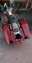 Harley-Davidson Road King - thumbnail 4